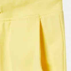 Friboo 5 PACK - Jogginghose - Multi-coloured /pink /yellow, Kinder -Deutschland Friboo Verkaufs-Shop e938ebfe984745f49b1f5857bb8cef18