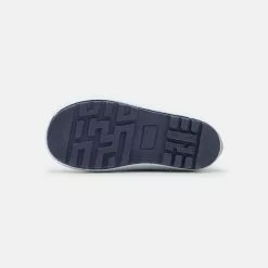 Friboo Gummistiefel - Dark Blue, Kinder 12 Friboo Gummistiefel - Dark Blue, Kinder -Deutschland Friboo Verkaufs-Shop e95602a3039f40d897f6acd1c430119d