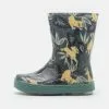 Friboo DISNEY THE LION KING SIMBA - WELLIES - Gummistiefel - Dark Blue/yellow, Kinder -Deutschland Friboo Verkaufs-Shop eaaff7063d7f4e26b74dc2844aeb976d