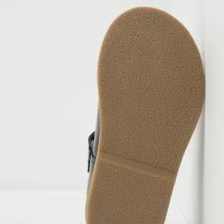 Friboo Riemchenballerina - Dark Blue, Kinder -Deutschland Friboo Verkaufs-Shop eb00e9ee00604ce5b099aea0f53c3d5c