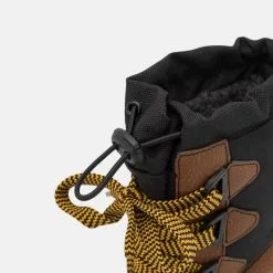 Friboo Snowboot/Winterstiefel - Brown/black, Kinder 13 Friboo Snowboot/Winterstiefel - Brown/black, Kinder -Deutschland Friboo Verkaufs-Shop eba64ff79dc4494f9e0e2340f7f203af