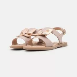 Friboo DISNEY MINNIE MOUSE STRAPPY - Riemensandalette - Pink, Kinder -Deutschland Friboo Verkaufs-Shop eecd38e442a64c8496695c75baf7f3e3