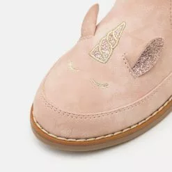 Friboo Stiefel - Light Pink, Kinder -Deutschland Friboo Verkaufs-Shop ef2053ff9cb04b85a812b45ed8c60a4f