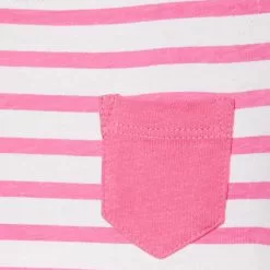 Friboo POCKET TEE 5 PACK - T-Shirt Print - Multi Coloured/white/yellow, Kinder -Deutschland Friboo Verkaufs-Shop f08795c24d1841398b2f1f242a9f241d