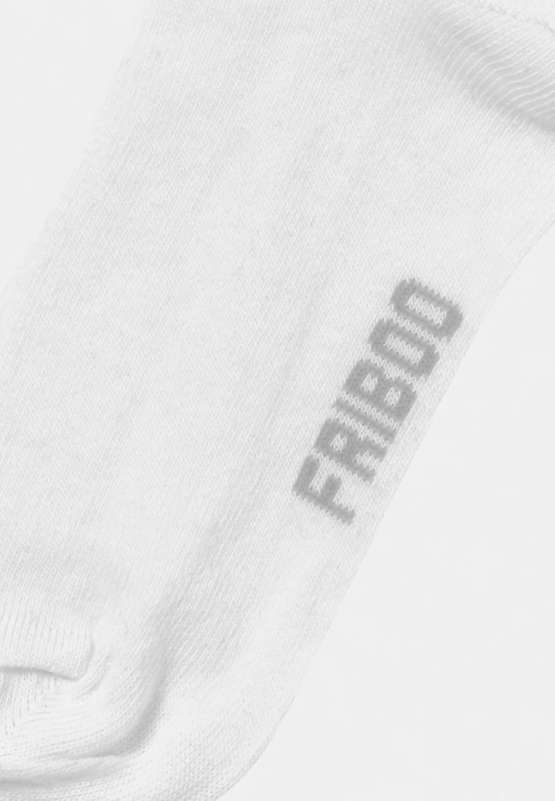 Friboo 7 PACK UNISEX - Socken - Black/dark Blue/grey 5 Friboo 7 PACK UNISEX - Socken - Black/dark Blue/grey – Bild 3