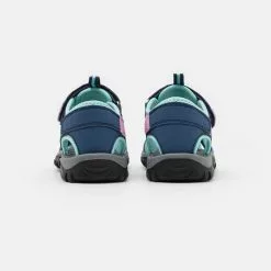 Friboo Trekkingsandale - Dark Blue, Kinder 10 Friboo Trekkingsandale - Dark Blue, Kinder -Deutschland Friboo Verkaufs-Shop f1784772afd0489a804a953e2f64107c