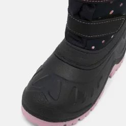 Friboo Snowboot/Winterstiefel - Multi-coloured, Kinder -Deutschland Friboo Verkaufs-Shop f22d43f129634c5e890fe4b0ab72789c
