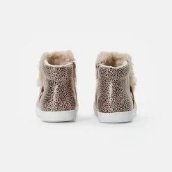 Friboo BOOTIES - Stiefelette - Pink, Kinder -Deutschland Friboo Verkaufs-Shop f25b1ccde5804b6383b861207cdae3cd