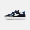 Friboo LEATHER - Sneaker Low - Dark Blue, Kinder -Deutschland Friboo Verkaufs-Shop f2f304aa9f374dc180809520227d8782