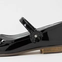 Friboo Klassischer Ballerina - Black, Kinder 10 Friboo Klassischer Ballerina - Black, Kinder -Deutschland Friboo Verkaufs-Shop f3242e589e8e4b8780810211f7b1cb77