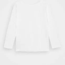 Friboo GIRLS TEE 5 PACK - Langarmshirt - Light Grey/pink/black, Kinder -Deutschland Friboo Verkaufs-Shop f3f4706869a849c786d611f2bdac32e1