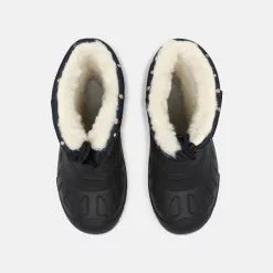 Friboo Snowboot/Winterstiefel - Multi-coloured, Kinder -Deutschland Friboo Verkaufs-Shop f51331bd835b4e7d95e5ce597a7d22db