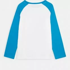 Friboo 4 PACK - Langarmshirt - Light Grey/ochre/dark Blue, Herren 8 Friboo 4 PACK - Langarmshirt - Light Grey/ochre/dark Blue, Herren -Deutschland Friboo Verkaufs-Shop f55b3b59c92c44a7b29d28cfb791d4f1