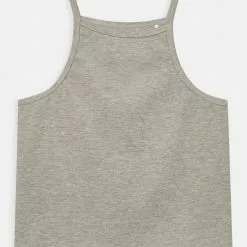 Friboo STRAPPY VEST 5 PACK - Top - Multi-coloured/ Pink/ Yellow, Kinder 8 Friboo STRAPPY VEST 5 PACK - Top - Multi-coloured/ Pink/ Yellow, Kinder -Deutschland Friboo Verkaufs-Shop f585f61a173f4086990369333190dcc1