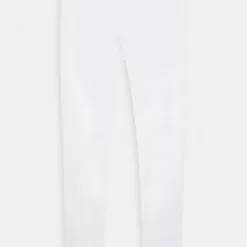 Friboo 5 PACK - Leggings - Hosen - Multi-coloured, Pink, Grey, Kinder -Deutschland Friboo Verkaufs-Shop f5b075e20695475bac53db97573de8d0