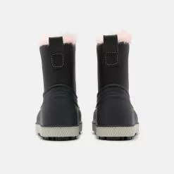 Friboo Snowboot/Winterstiefel - Dark Blue, Kinder 11 Friboo Snowboot/Winterstiefel - Dark Blue, Kinder -Deutschland Friboo Verkaufs-Shop f69886733c4e4b37bc7284535bf7f790