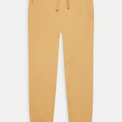 Friboo BASIC BOYS SWEATPANTS 5 PACK - Jogginghose - Multi-coloured, Grey, Tan, Kinder -Deutschland Friboo Verkaufs-Shop f71dfbc27fa24e34aa154226b72bffb6