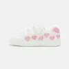 Friboo Sneaker Low - White, Kinder -Deutschland Friboo Verkaufs-Shop f7a6c247a9df463d948e744633f59a91