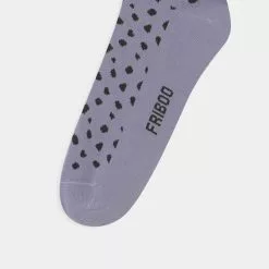 Friboo 7 PACK - Socken - Purple/tan/grey, Kinder -Deutschland Friboo Verkaufs-Shop f9c2784c932d453aa2d094a275b482f2