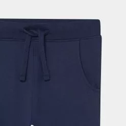 Friboo BASIC BOYS 6 PACK - Jogginghose - Multi-coloured/grey/blue, Kinder -Deutschland Friboo Verkaufs-Shop fb78240c0d98428aa7285ea5df7b8701