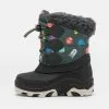 Friboo Snowboot/Winterstiefel - Khaki, Kinder -Deutschland Friboo Verkaufs-Shop fbddfc3a0ecf4e0592e612e6d772bcfe