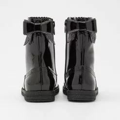 Friboo Stiefel - Black, Kinder -Deutschland Friboo Verkaufs-Shop fd1e89c53461408ab073c4f2f129e16f