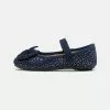 Friboo Riemchenballerina - Dark Blue, Kinder 1 Friboo Riemchenballerina - Dark Blue, Kinder -Deutschland Friboo Verkaufs-Shop fd83c74f1c7f43709ea29467081d9126