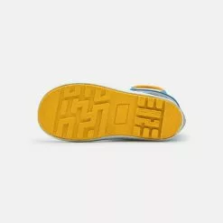 Friboo Gummistiefel - Blue, Kinder -Deutschland Friboo Verkaufs-Shop fe242827c97746d5bc474bb5f179174f