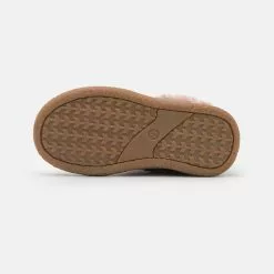 Friboo Stiefelette - Mauve, Kinder -Deutschland Friboo Verkaufs-Shop fe2481b6bf4a486987cee6047f2b0ee5