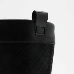 Friboo Stiefel - Black, Kinder -Deutschland Friboo Verkaufs-Shop fe86bf31c7b14e41bf63e9376fe9899a