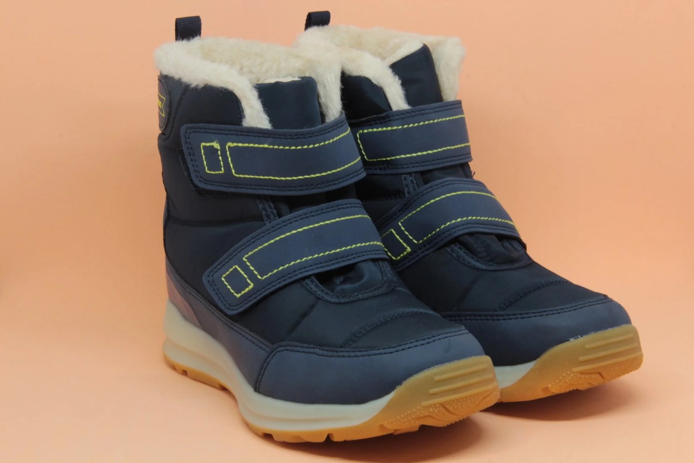 Deutschland Friboo Verkaufs-Shop -Deutschland Friboo Verkaufs-Shop Dingtalk 20230906153150