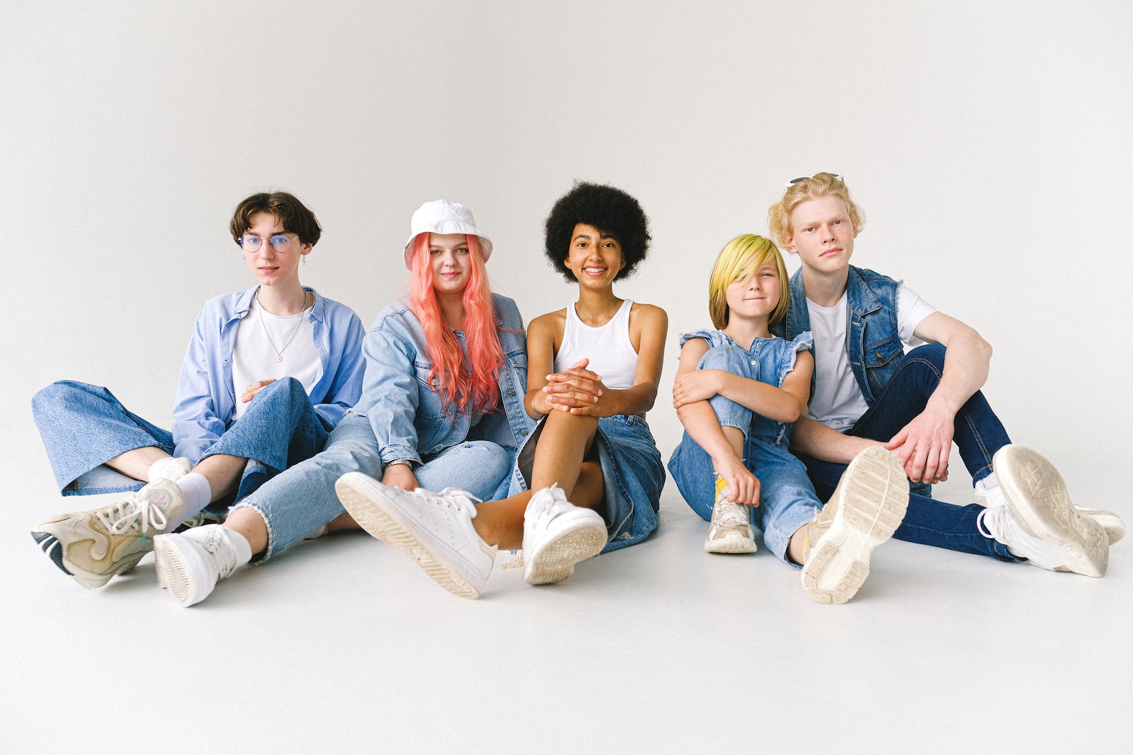 Deutschland Friboo Verkaufs-Shop -Deutschland Friboo Verkaufs-Shop pexels photo 5325588